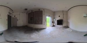 Picture provided by Luke LaRock 06/24/2026